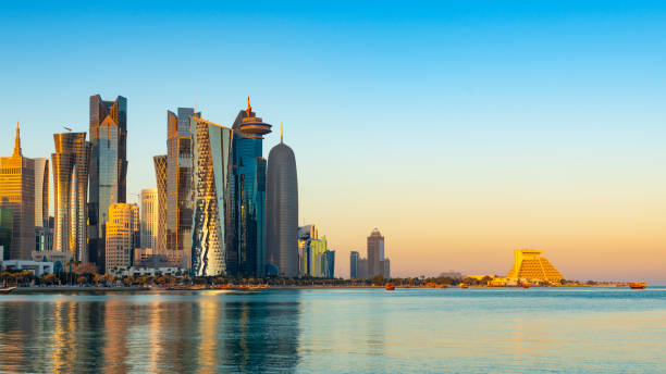 Qatar - Image 2